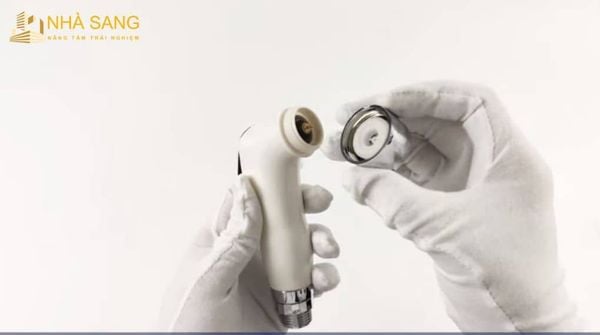 cach phong tranh voi xit ve sinh bi yeu