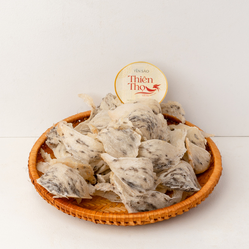 Bí kíp bảo quản “tất tần tật” các loại yến sào