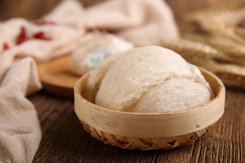 Yến Sào Thiên Thọ