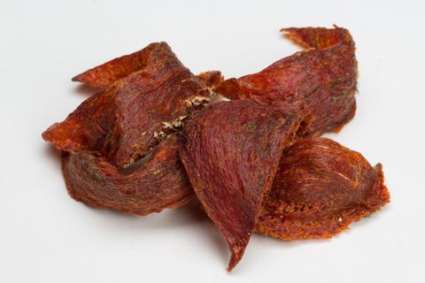 Yến Sào Thiên Thọ