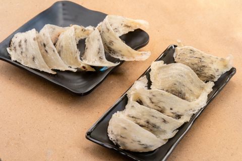 Yến Sào Thiên Thọ