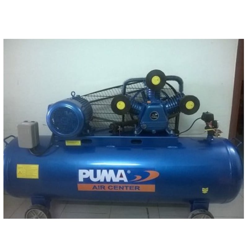 Dụng cụ dùng khí nén