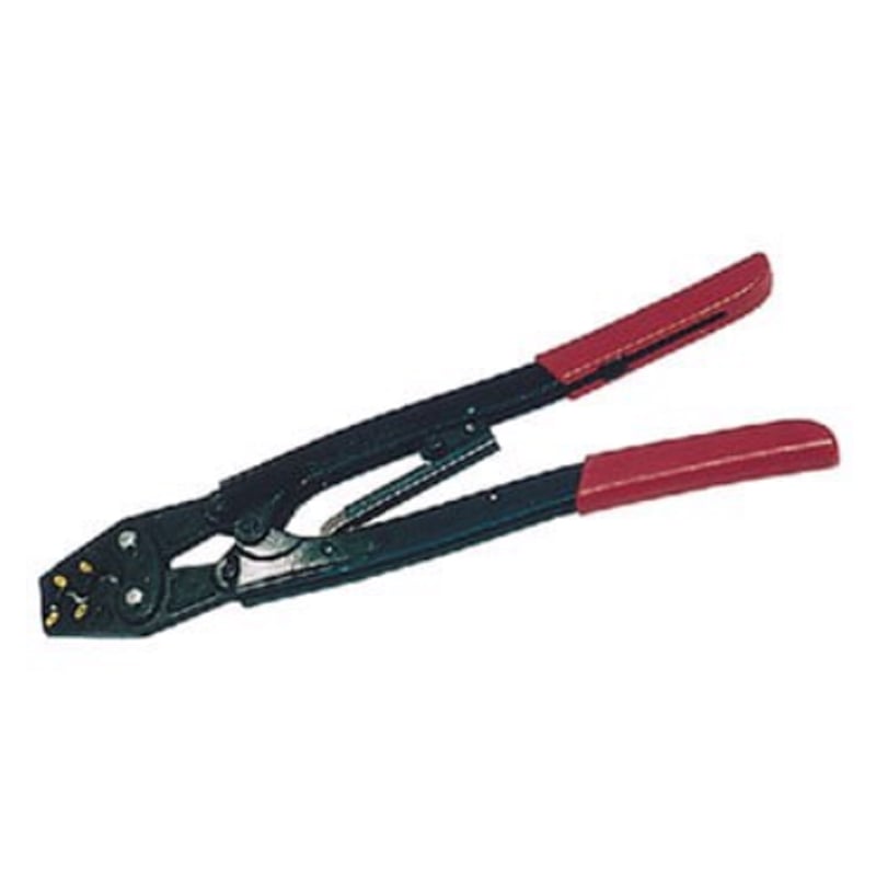 Dụng cụ cầm tay