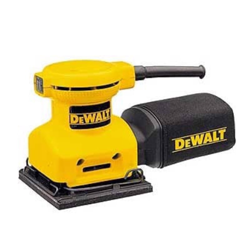 Dụng cụ dùng điện