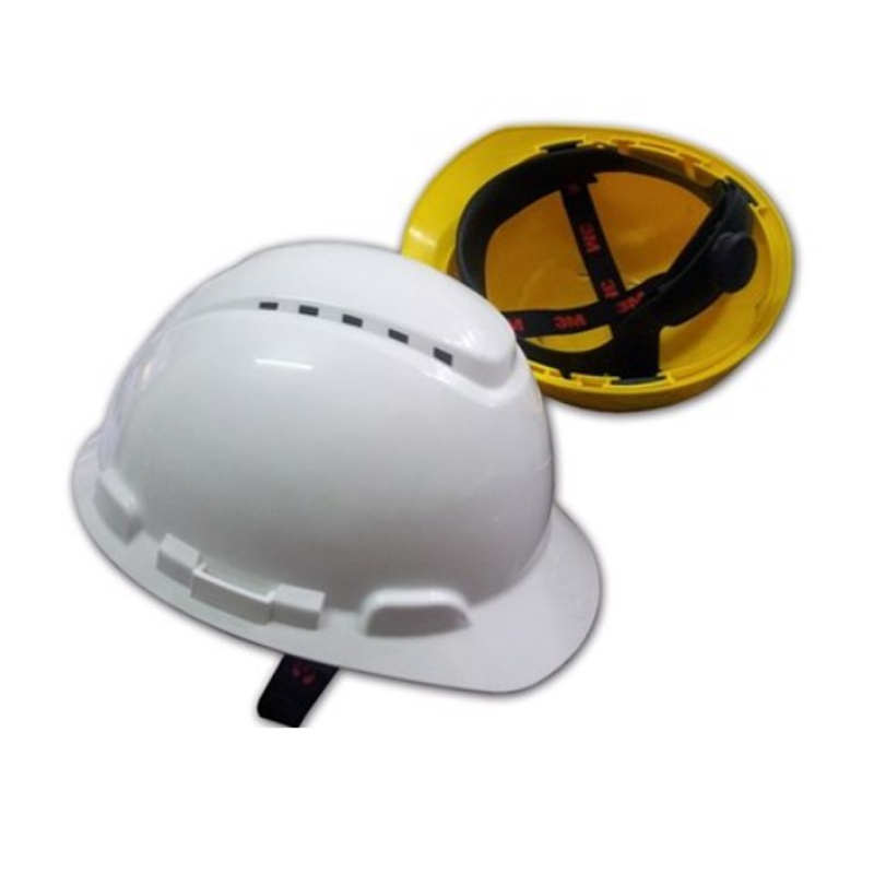 Dụng cụ bảo hộ lao động