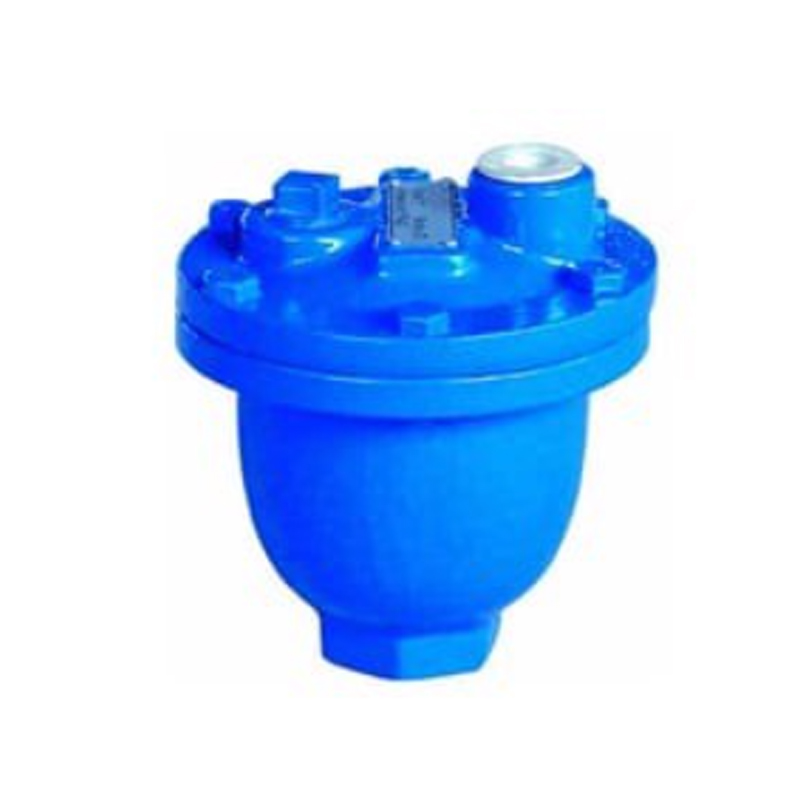 Vật tư xây dựng