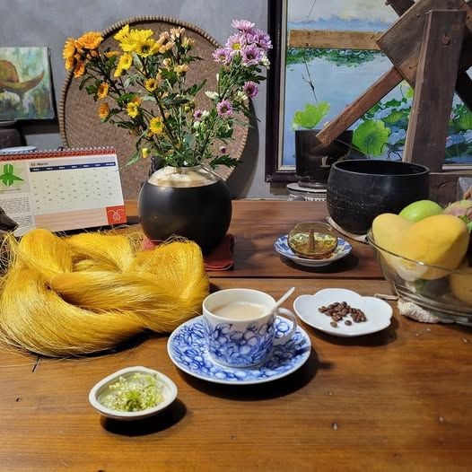 Chúc mừng 8/3/2025