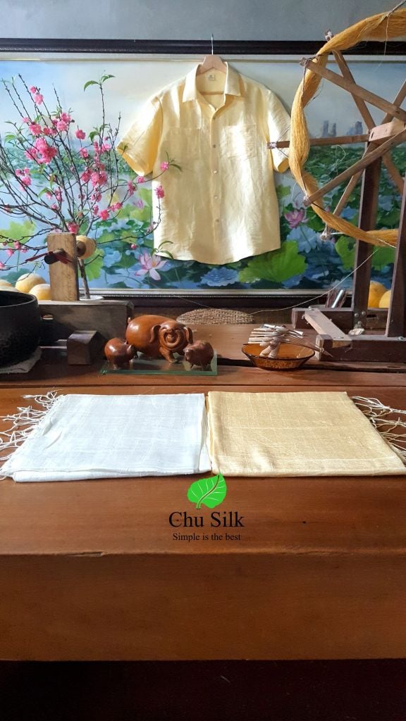 CHÀO XUÂN MỚI 2024