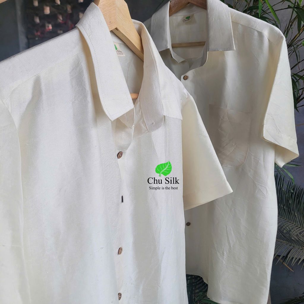 duyên thầm từ tơ tằm nguyên bản lôi cuốn