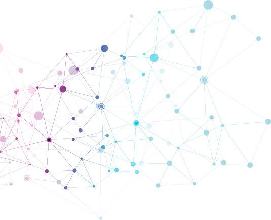 vector1