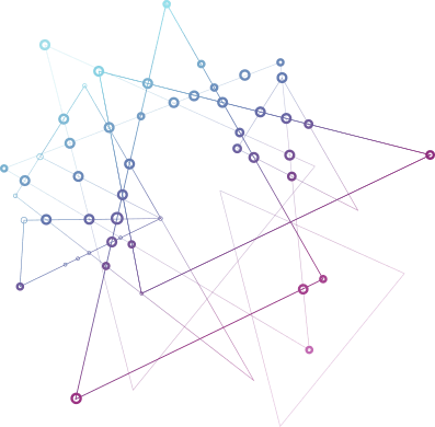 vector1