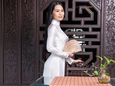 GỢI Ý TRANG TRÍ CHO CÁC CẶP ĐÔI BẰNG KHĂN TÌNH NHÂN