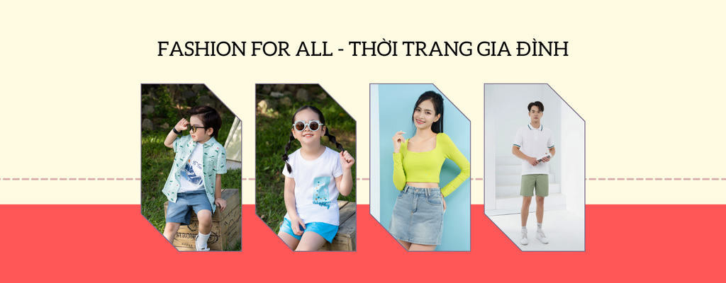 HƯỚNG DẪN CHỌN SIZE