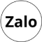 zalo