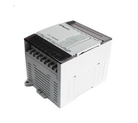 Chương trình mẫu PLC Wecon PLC LX3V