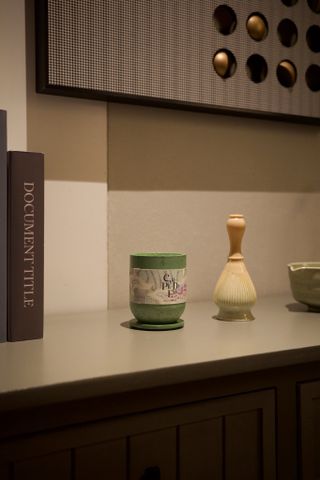 GỢI Ý SẢN PHẨM | Nến thơm Thượng Ngàn