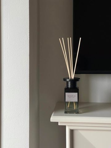 GỢI Ý SẢN PHẨM | Tinh dầu khuếch tán Fresh Morning