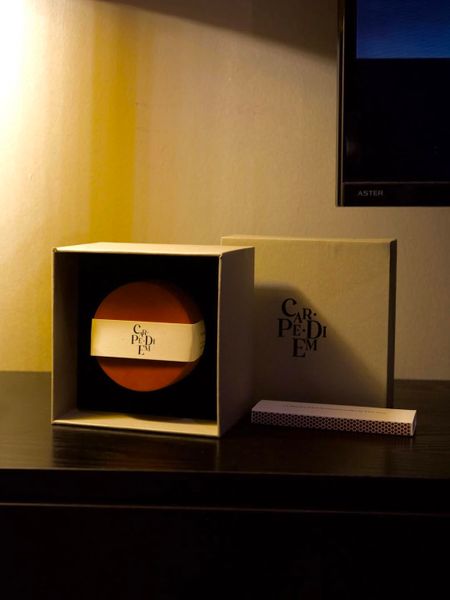 GỢI Ý SẢN PHẨM | Proper Gift Set – Món quà nhỏ, đầy đủ yêu thương