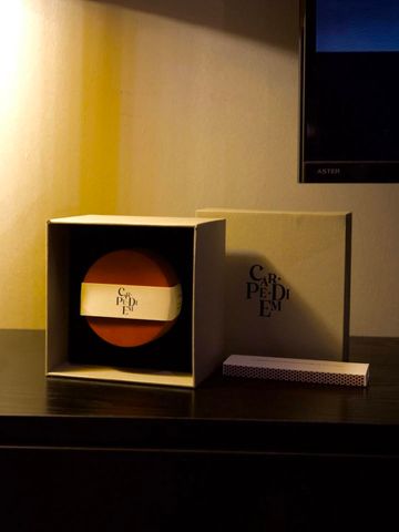 GỢI Ý SẢN PHẨM | Proper Gift Set – Món quà nhỏ, đầy đủ yêu thương