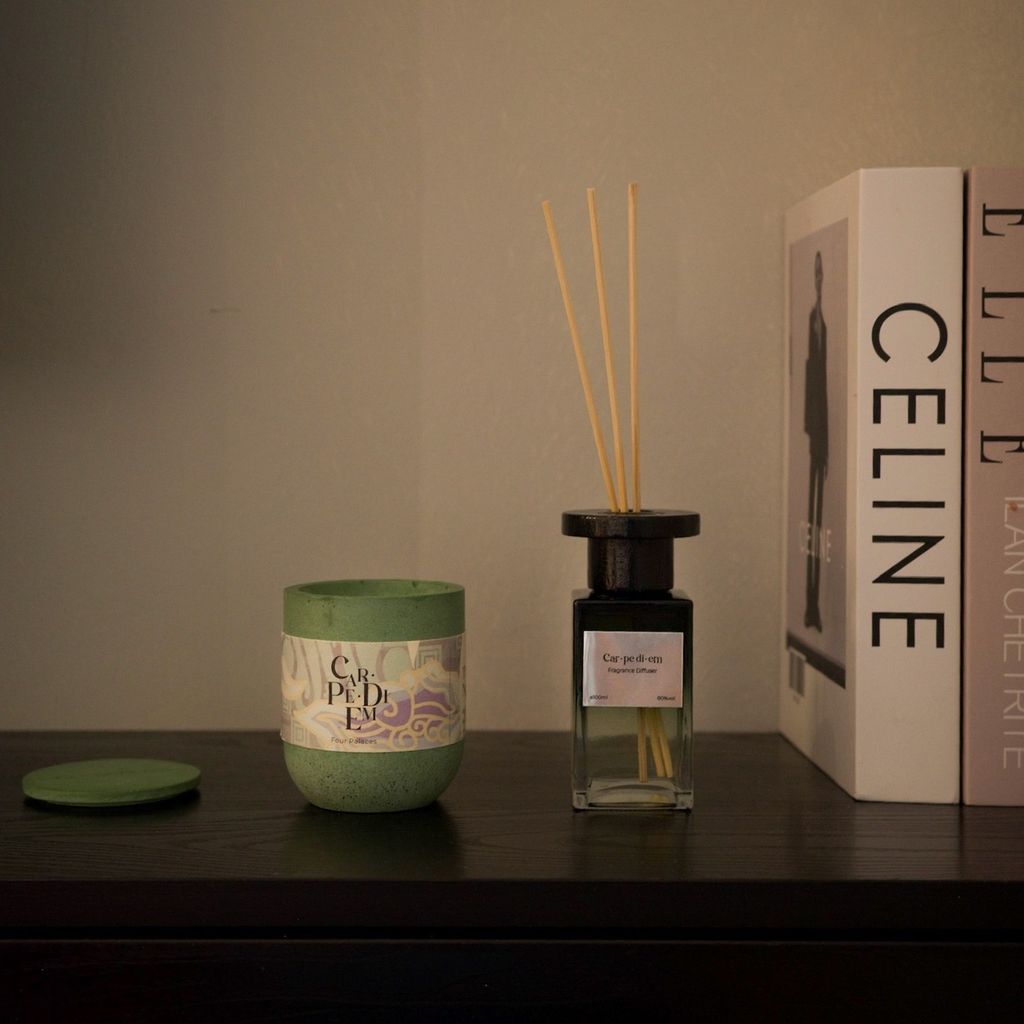 GỢI Ý QUÀ TẶNG | Prime Gift Set
