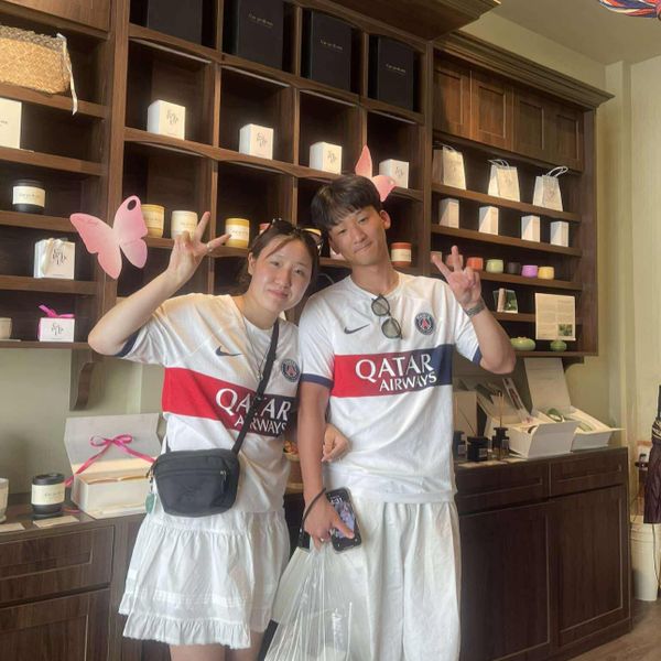 DAILY UPDATES | Bạn mến tuần qua tại Carpe Diem Nha Trang