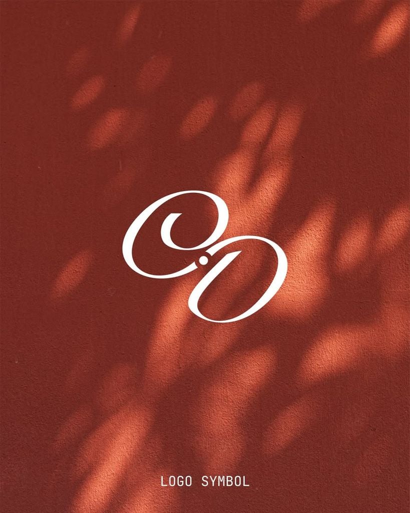 BIỂU TƯỢNG MỚI CỦA CARPE DIEM