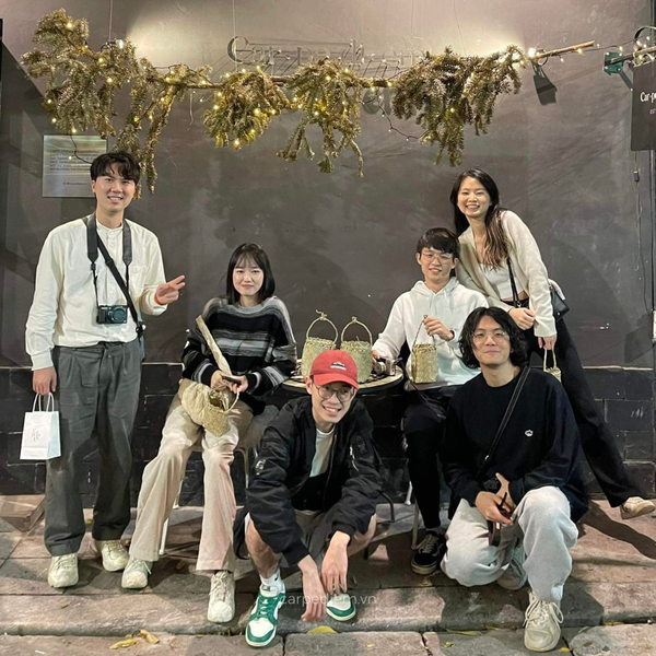 DAILY UPDATE| Khách hàng tuần qua