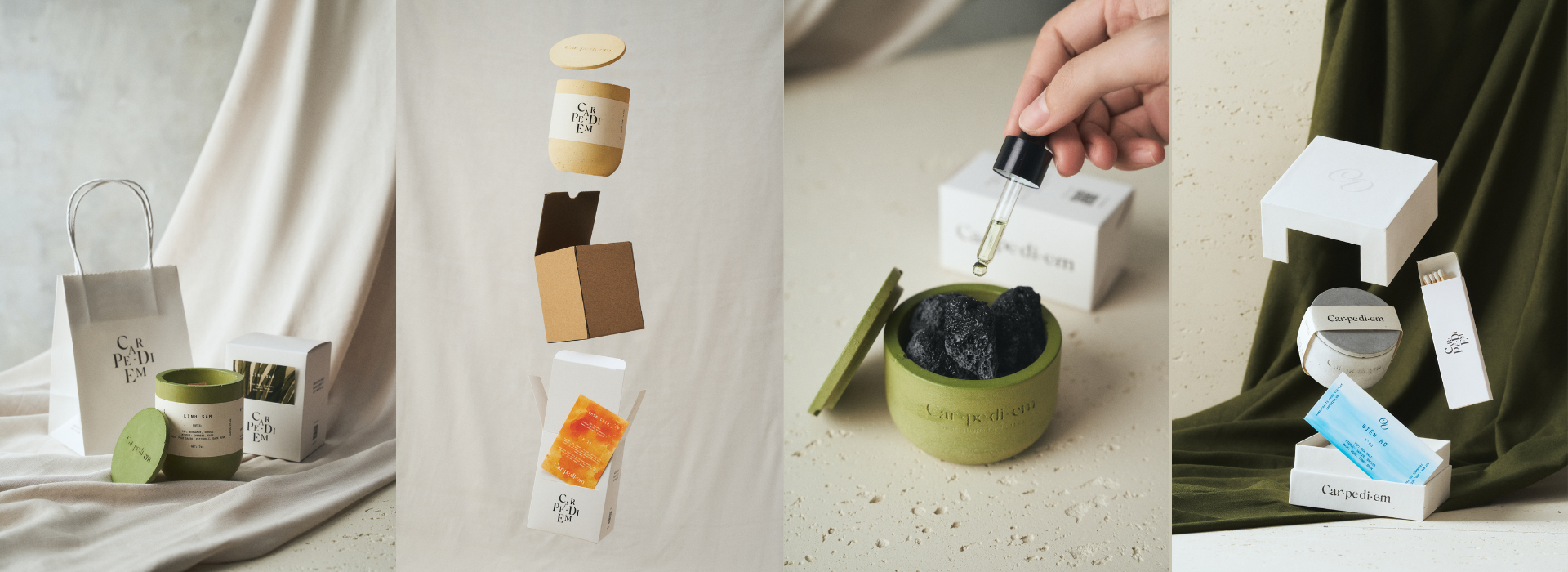 COMBO QUÀ TẶNG < 500K