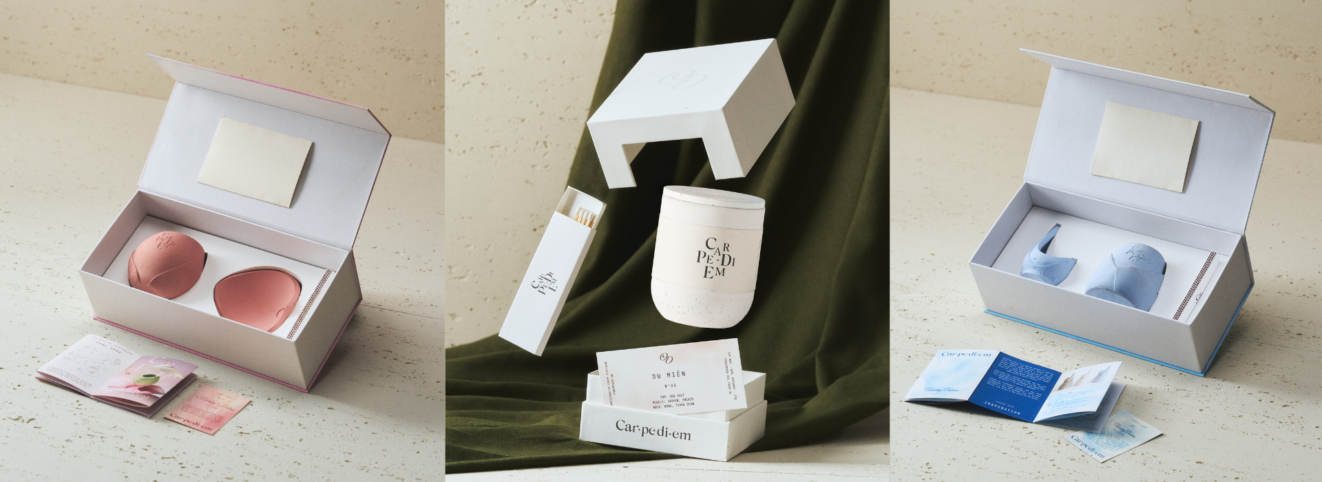 COMBO QUÀ TẶNG < 1.000K