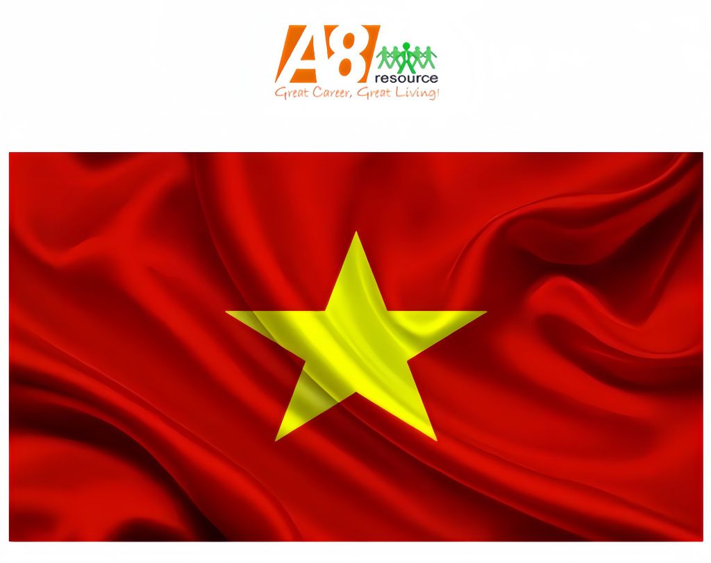 VIETNAM INDEPENDENCE DAY – HOLIDAY ANNOUCEMENT