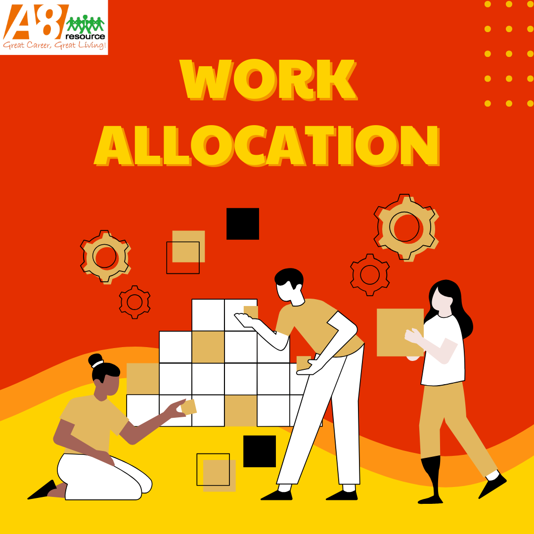 work-allocation-efficient-teamwork-distribution-a8-resource-co-ltd