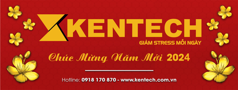 TRÌNH LÀNG LOA DI ĐỘNG SW-5500S