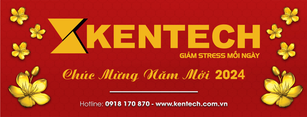 🥳GIỚI THIỆU LOA BÌNH DI ĐỘNG KT-4290S😍