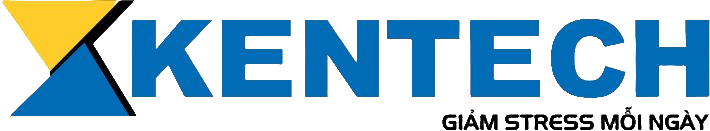 Giới thiệu Amply dẫn dụ Yến Kentech