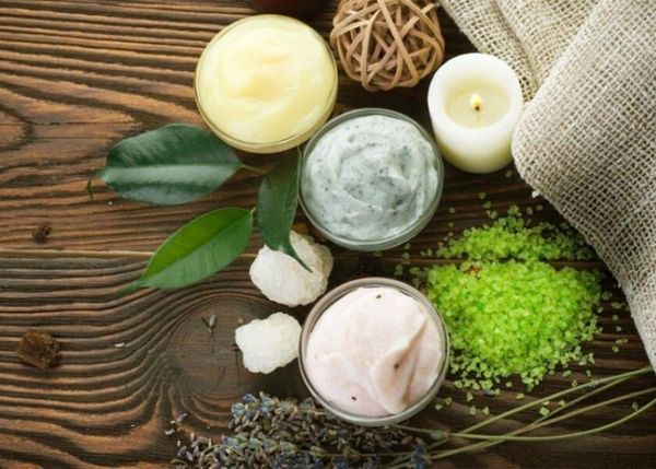 4 Cách Làm Đẹp Da Mặt Từ Thiên Nhiên Đơn Giản Tại Nhà