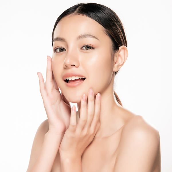 Serum B9 có tác dụng gì? Top serum B9 hot nhất 2023?