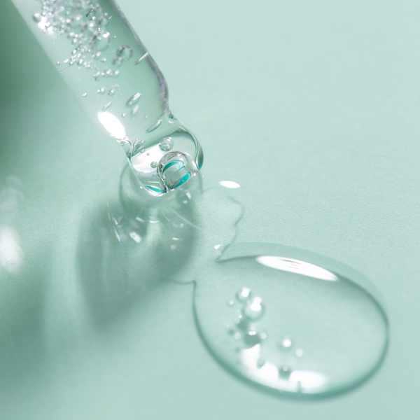 Nên dùng serum vitamin C vào lúc nào?