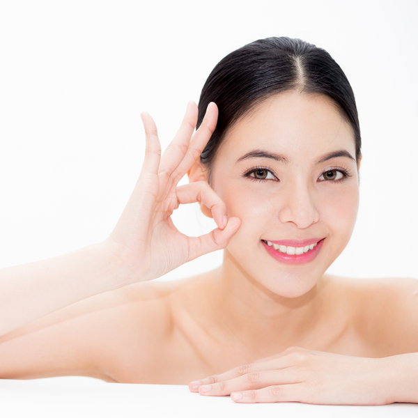 Tắm trắng bằng bột đậu đỏ có bắt nắng không?