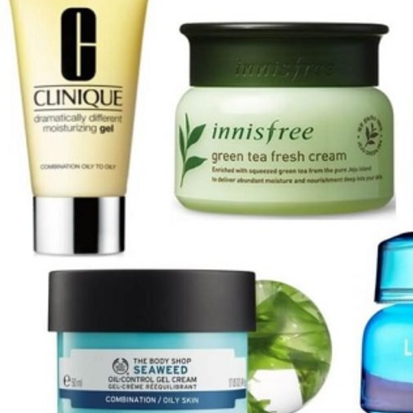 [Giải đáp] Bôi kem dưỡng ẩm bao lâu thì rửa?