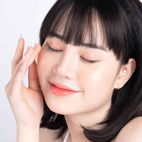 Dùng tretinoin trước hay sau serum?