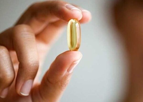Bí kíp dưỡng da - Trộn vitamin E vào kem dưỡng da mặt được không?