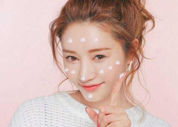 Bật Mí Bí Quyết Chăm Sóc Da Tự Nhiên Từ Các Thành Phần Thiên Nhiên