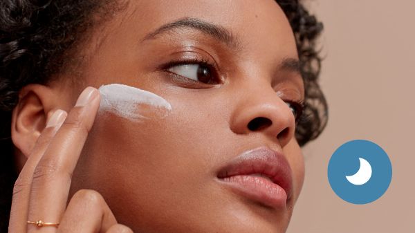 Giải đáp| Bôi kem chống nắng ban đêm có tốt không