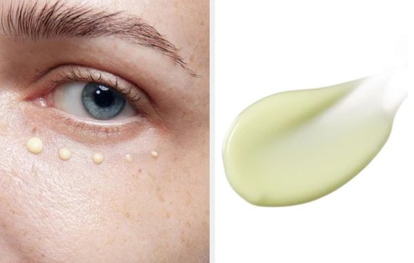 Giải đáp| Bôi retinol sau bao lâu thì bôi kem dưỡng