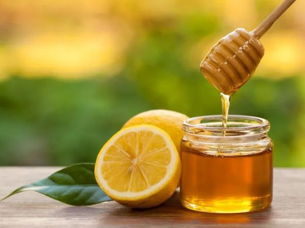 Giải đáp| Mặt nạ sữa chua mật ong có bắt nắng không?