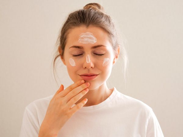 Cách sử dụng retinol đúng cách cho người mới bắt đầu