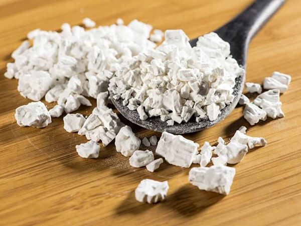 Giải đáp| Mặt nạ bột sắn dây có bắt nắng không?