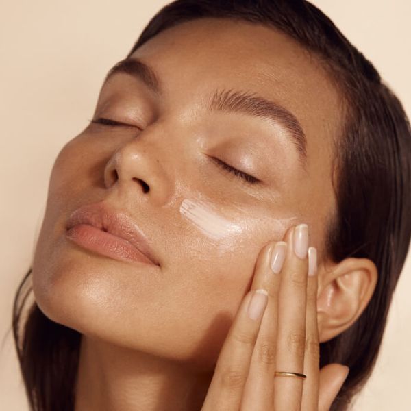 [Bất ngờ] Chanh có làm trắng da không?