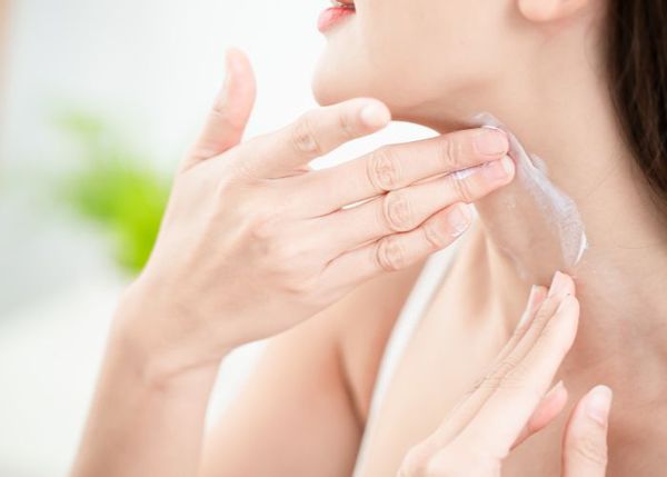 5 Phương Pháp Chống Lão Hóa Da Hiệu Quả Giúp Da Luôn Trẻ Trung