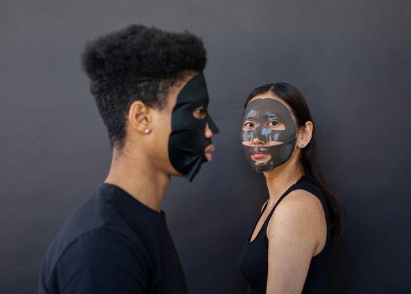 Có nên đắp mặt nạ qua đêm không?